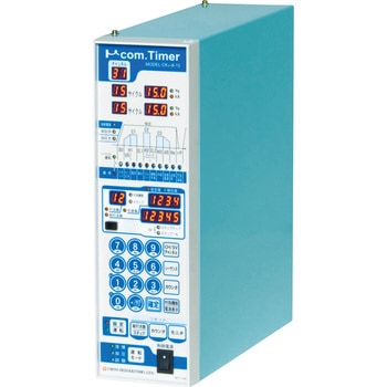 CK4-8-15 X|bgnڋ@p^C} 쏊 62425469