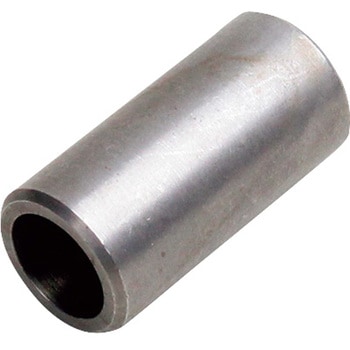 電動型刻印機”MarkinBOX”用交換部品 交換用鉄芯 東京彫刻工業