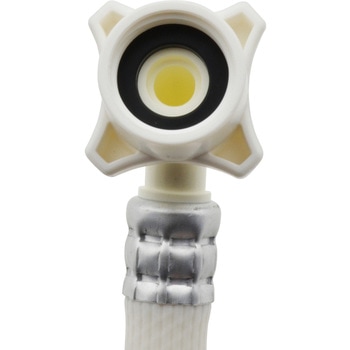 これエエやん 洗濯機用給水ホース 原状回復 GAONA(ガオナ)