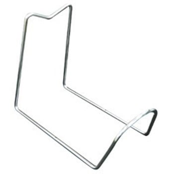 ガストーチバーナー用スタンドM型 - FIT