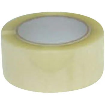 KSSOP-48100TN-5 pOPPe[v aY F @(Wmm~Lm)48~1000.05mm 1pbN(5) KSSOP-48100TN-5 62425679