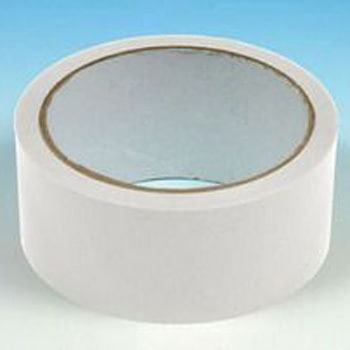 梱包用OPPテープ 清和産業