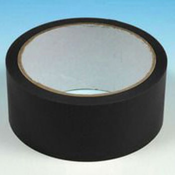 梱包用OPPテープ - 清和産業