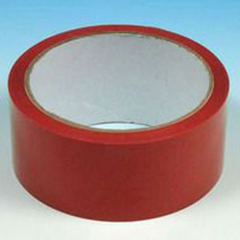 KSSOP-48100CR pOPPe[v aY bhF @(Wmm~Lm)48~10050m 1pbN(5) KSSOP-48100CR 62425715