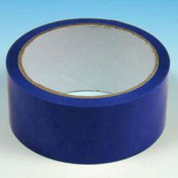 梱包用OPPテープ - 清和産業