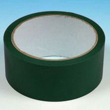 梱包用OPPテープ - 清和産業