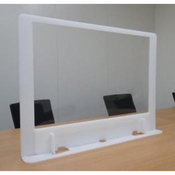 L �I�t�B�X�p�f�X�N�p�[�e�B�V���� �O���[���N���X 62425747