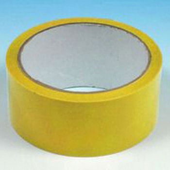 梱包用OPPテープ - 清和産業