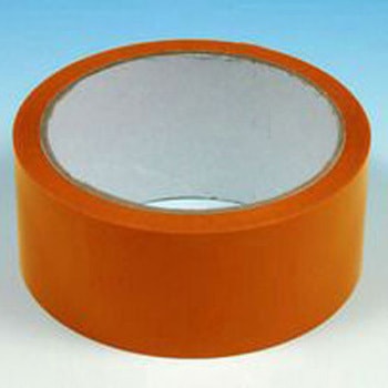 梱包用OPPテープ - 清和産業