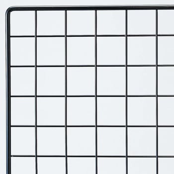 6496-199 fBXvCplbg XgAEGLXvX @90~90cm  6496-199 62425776