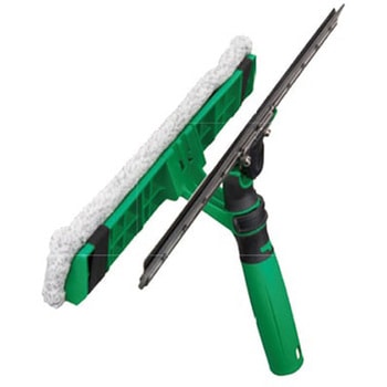 VV350 EK[UNGER oCTo[TvRv[g 35cm UNGER(EK[) 62425810