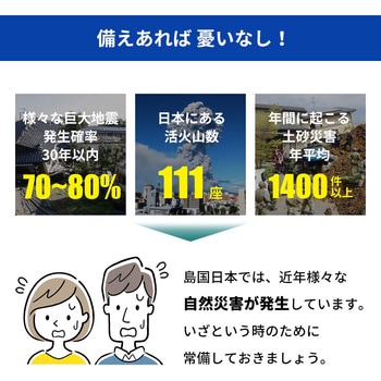 折り畳み式簡易ベッド RABLISS