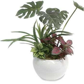 32-8708 �l�H�ϗt�A�� S�T�C�Y �T�T�K�� �����X�e����A�� ��300mm  32-8708 62425869