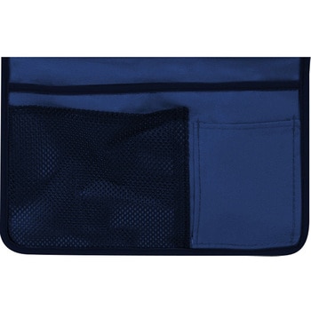 ワンタッチ災害用ベッド RABLISS