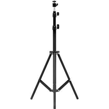 軽量三脚 - RABLISS