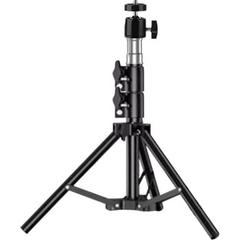 軽量三脚 - RABLISS