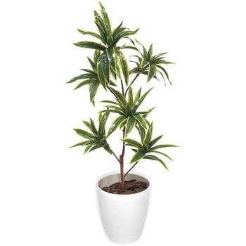 人工観葉植物 Mサイズ ササガワ