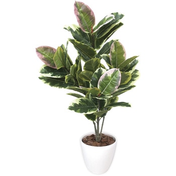 人工観葉植物 Mサイズ ササガワ