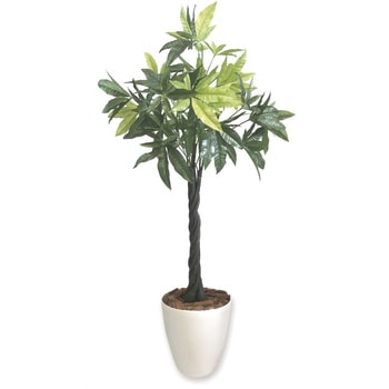 人工観葉植物 Lサイズ ササガワ