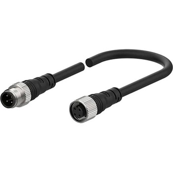 C1DH4-1 UjA|WVZTLPDV[YpRlN^P[u AUTONICS(I[gjNX) 62425995