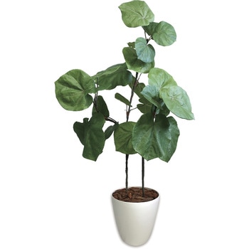 人工観葉植物 Lサイズ ササガワ