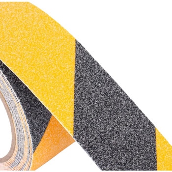 滑り止めテープ - オフトレイル