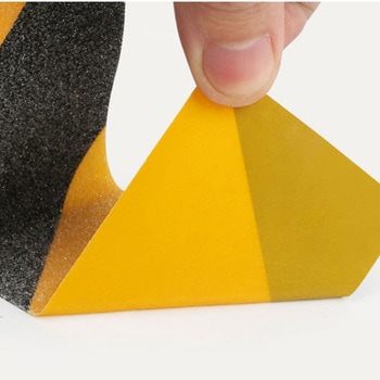 滑り止めテープ - オフトレイル