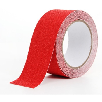 滑り止めテープ - オフトレイル