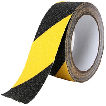 滑り止めテープ - オフトレイル