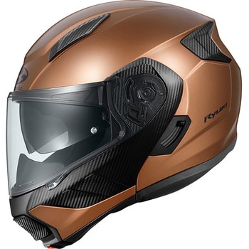 RYUKI (リュウキ) OGK KABUTO