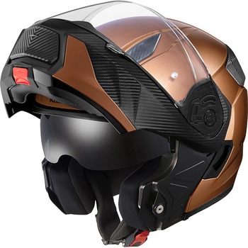 RYUKI (リュウキ) OGK KABUTO