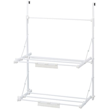 NY-391 Quick Lock hAɊ|Ċ镨 2i zCg uvX @()61~34~82cm  NY-391 62426616