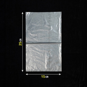 LD規格袋   No.9 ジャパックス