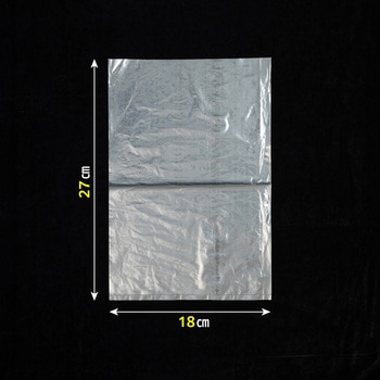 LD規格袋   No.10 - ジャパックス