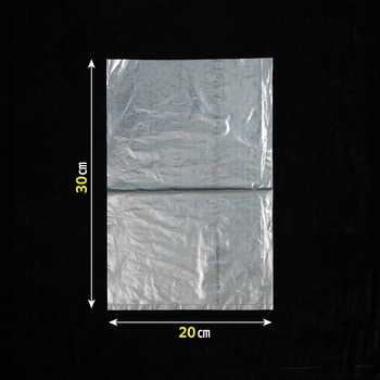 LD規格袋   No.11 - ジャパックス