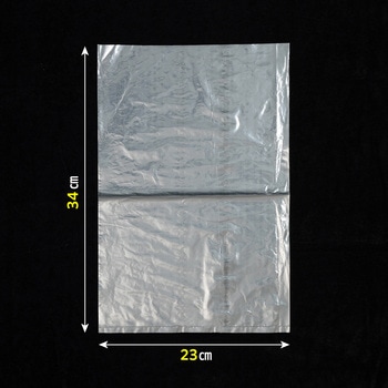 LD規格袋   No.12 ジャパックス