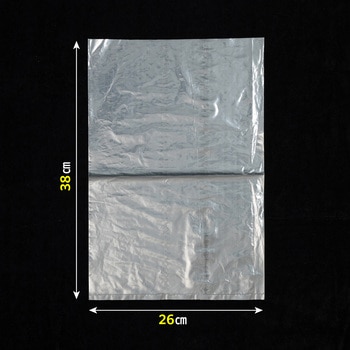 LD規格袋   No.13 - ジャパックス