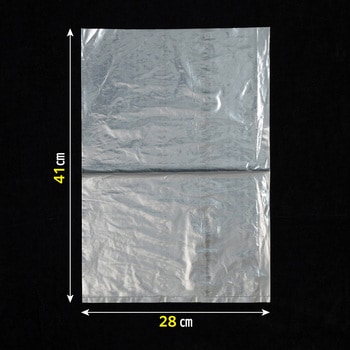 LD規格袋   No.14 ジャパックス