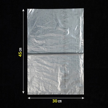 LD規格袋   No.15 ジャパックス