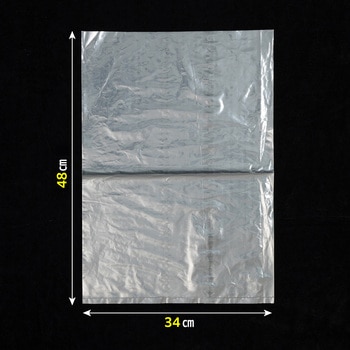 LD規格袋   No.16 ジャパックス