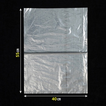 LD規格袋   No.19 ジャパックス