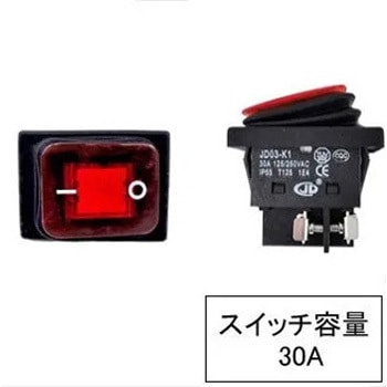 WRS-30AR hbJ[XCb` ^Cv }ebN @37~28~40mm 1 WRS-30AR 62426869