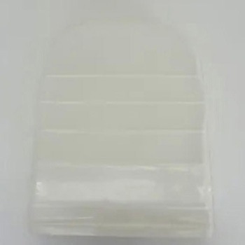 光電製 横型ベンチレーター KDB-12 カバー付き - 光電