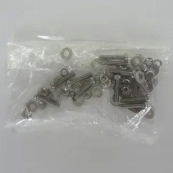 光電製 横型ベンチレーター KDB-12 カバー付き - 光電