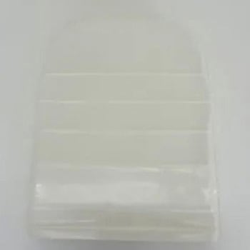 光電製 横型ベンチレーター KDB-24 カバー付き 光電