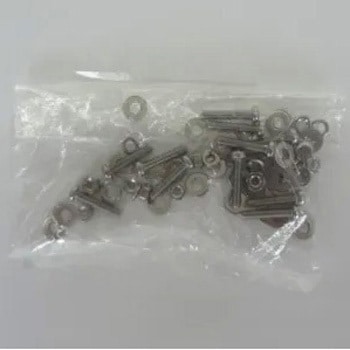 光電製 横型ベンチレーター KDB-24 カバー付き 光電