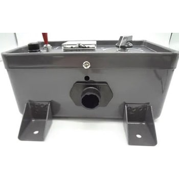 澤藤製 充電発電機 SD-2500用AVRのみ(0588-252-0010) 澤藤