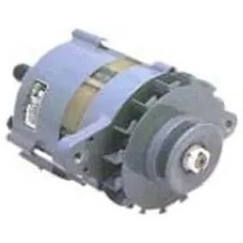 沢藤24v2.5k 発電機　SD2500 マリンテック直販】澤藤製 充電発電機 SD-2500用AVRのみ【送料無料】