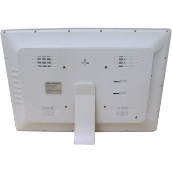 広告兼用デジタルサイネージモニター(ノングレアパネル) - ブロードウォッチ