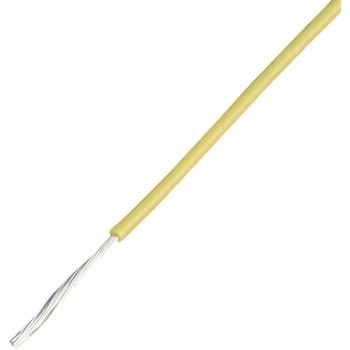 UL1007 AWG20 YL UL1007ϔMrj≏d an[lbg S610m 1 62427637